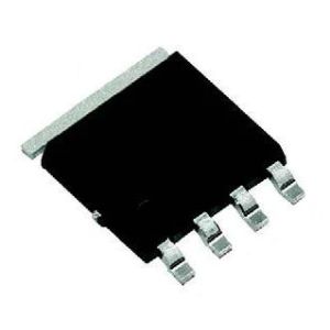 Wholesale SQJA04EP-T1_BE3 Vishay from china suppliers