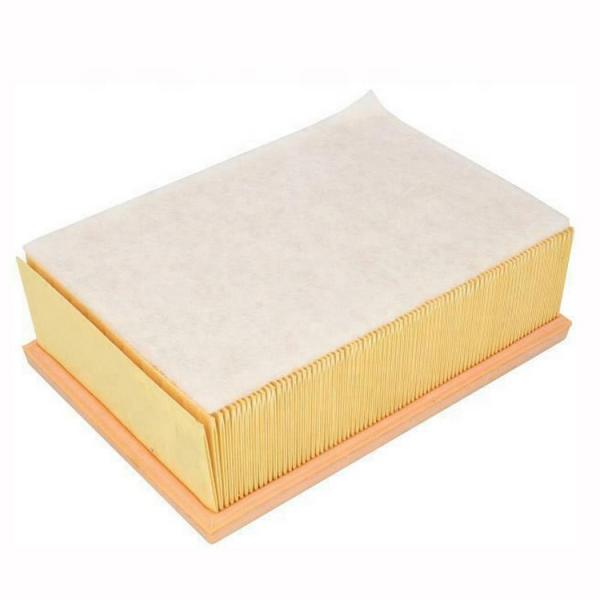 AP 130/8 Reference NO. Car Air Filter Automotive Filtro De Aire 1444 FG 1444 TA 1444 CT for Engine Assembly Air Cleaner