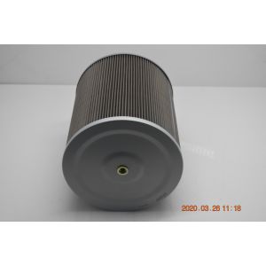 New Hydraulic Filter 209-60-51120 With Original Packing For PC800