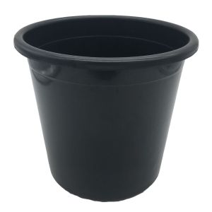 Wholesale High Quality Plastic Gallon Pot Simple Convenient And Movable from china suppliers