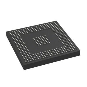 Wholesale Microcontroller MCU R7S921053VCBG 324-FBGA 1 Core ARM Cortex-A9 from china suppliers
