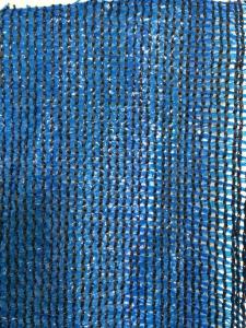 China Hdpe Raschel Knitted Sun Shade Screen Mesh Cloth Shade Rate 80% - 95% on sale