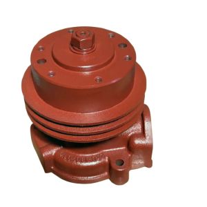 MTZ Water pump 240-1307010 belarus tractor