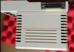 PM856K01 Analog I O Module , 3BSE0181048R1 PLC Input And Output Modules
