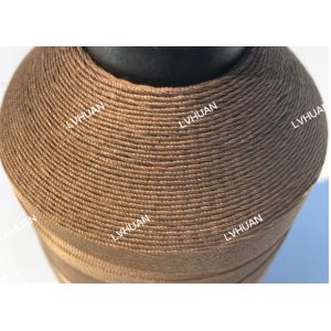 Low Noise Ptfe Coated Tape Rewinder Machine Synchronous Belt Intellectualization