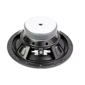 6.5"Car coaxial speaker CMC69G2,50wrms, freq. response: 60-20KHz, Sensitivity:
