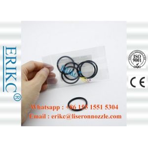 Wholesale Fuel Resistant O Rings Washers Rubber F00R J01 878 Bosch Injection O Ring F 00R J01 878 from china suppliers