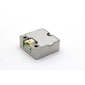 Wholesale Advanced Inertial Measurement Unit with 3-Axis Gyroscope &amp; Accelerometer from china suppliers