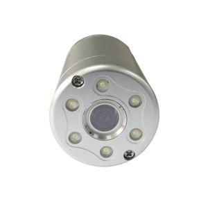 2019 New Video Pipe inspection camera with manual focus function