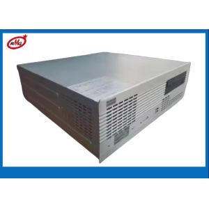 01750182494 ATM Machine Parts Wincor Nixdorf 2050XE 2000XE PC Core