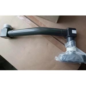 Big Arm Middle Arm Bucket Cylinder Hard Tube EC360B/380D/460B/480D For