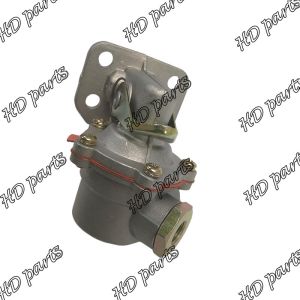 4.41 Engine Spare Part 1004-4 1004-4T 1004G 1004-40 1004-40T 1004-40TW 1004-42