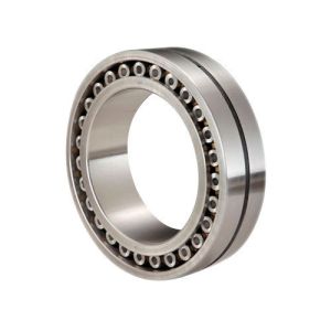 NJ 1044 ML;NU 1044 ML Cylindrical Roller Bearings Large Capacity Screw Flight