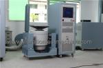 Vibration Test Machine For Electronics and Electrical Components With IEC 60068