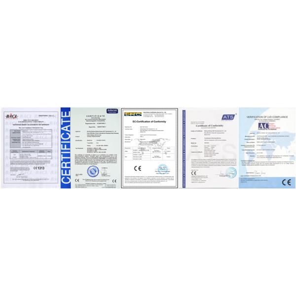 808nm+IPL Diode Laser Hair Removal Machine with 1800W, 70J/c㎡ output power