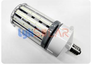 Wholesale 13000Lm LED Corn Light Bulb High Bright 100W With 4KV Surge Protection from china suppliers