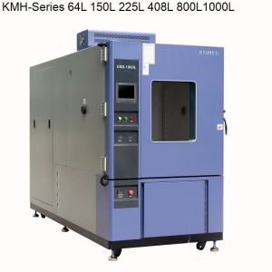 Wholesale 800L Customized Walk in Climatic Testing Chamber / Environment Test Equipment from china suppliers