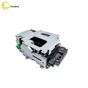 Hitachi ATM Machine Parts Card Reader V2CU TS-EC2C-U13107H