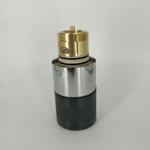 260Amp Hypertherm Plasma Consumables 220706 Plasma Cutting Torch Body