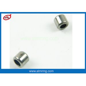 NMD ATM Parts Glory Talaris NMD100 NMD200 NQ101 NQ200 A001630 Bearing