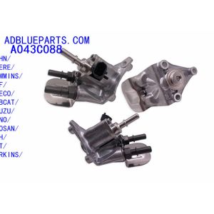 A043C088 OEM BOSCH DEF DOSING UNIT / UREA NOZZLE / DOSING MODULE A043C088 Adblue