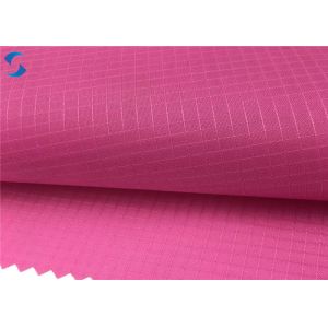 210T Polyester Lining Fabric