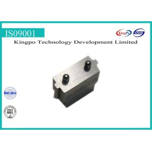 Wholesale DIN VDE 0620-1-19a | Plug and Socket Gauge from china suppliers