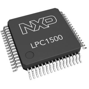 Wholesale NCP308SNADJT1G MCU IC High Efficiency Microcontroller Integrated Circuit from china suppliers