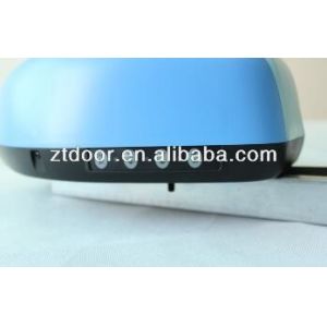 Automatic Commercial Gate Opener , Remote Control Gate Opener With Safety