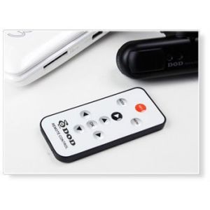 Full HD 64GB Micro SD Card Loop Recorder USB Car Video Recorder With GPS ( CE )