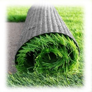 synthetic grass supplier gazon synthetique artificial football lawn synthetic