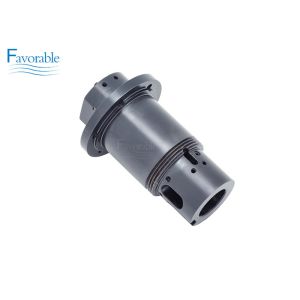 C-Axis Inner Housing Assembly For Gerber Cutter Parts GGT , ASSY , Head 85619000