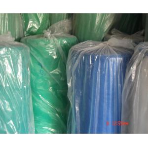 Wholesale Plastic Wire Net,plastic mosquito net mesh,plastic netting from china suppliers