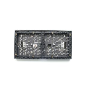 Wholesale Epistar Chip Led Screen Modules 2mm Pixed Pitch Customized Screen Dimension from china suppliers