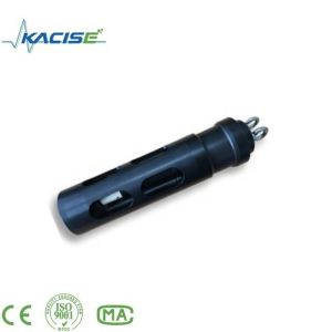 High Accuracy 4-Port Multiparameter Water Quality Sonde