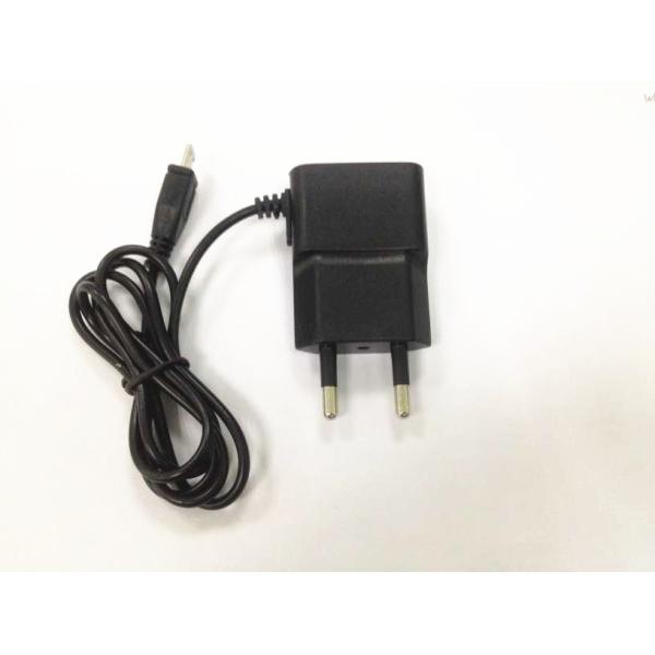 2016 Lastest Design High Speed Wholesale Universal Portable USB Charger