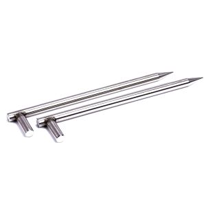 Digital Earth Ground Resistance Tester Earthing Measurement Equipment ISO