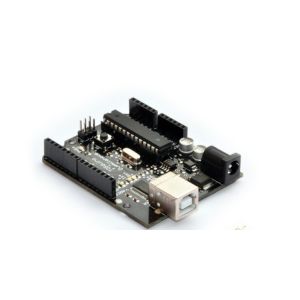 Wholesale TOSduino Duemilanove 328 board (Arduino -Compatible)Kit from china suppliers