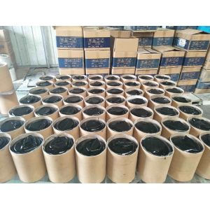 ABM High quality adhesive rubber butyl sealant for window and door