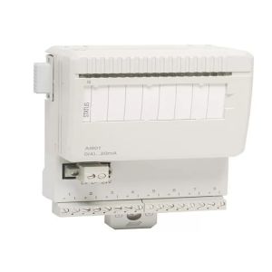 Wholesale AI801 3BSE020512R1 ABB analog input module Power Supply SWEDEN from china suppliers