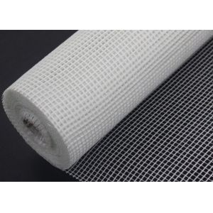 GJB 1679-93 Fireproof 9μM 6mm Glass Fiber Filament