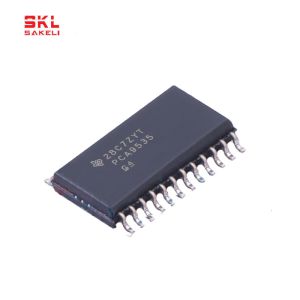 Wholesale PCA9535DWR - Integrated Circuit IC Chip - Ideal for Automation &amp; Control Applications from china suppliers