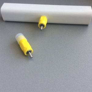 automatic pig nipple water drinker chicken drinker nipples