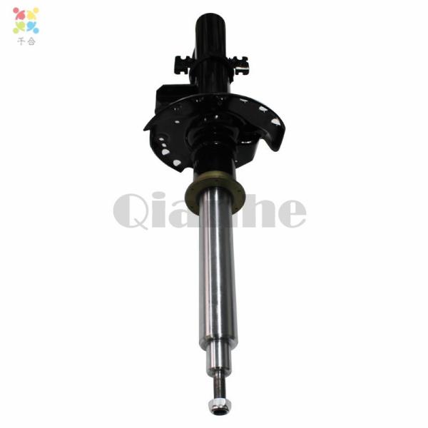 Rear Air Suspension Shock with Magnetic Damping for Range Rover Evoque Land Rover 2012-2016 LR024447 LR079421 LR044687