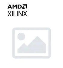 XCVM1402-2MLEVFVC1596 Xilinx