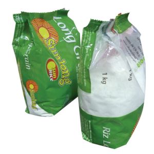 Milk powder filling , sealling machine , packaging machine