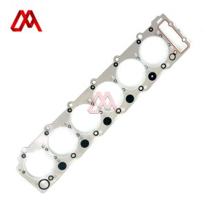 China 8-94393-346-1 8-94393346-1 8943933461 Cylinder Head Gasket Repair for ISUZU FORWARD 6HH1 on sale