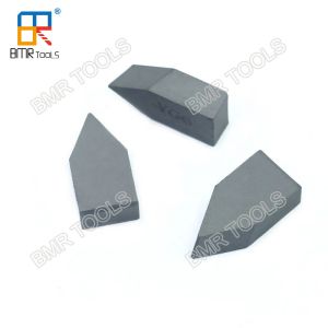 BMR TOOLS Cutting Brazing Lathe Tool Bit Using YG6 C122 Standard Carbide Brazed