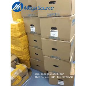 China N141X8-L03 14.0 a-Si TFT-LCD , Panel for CMO on sale