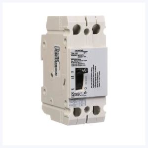 Wholesale Memory Integrated Circuits MT29F256G08CMHGBJ4-3RES:G TR from china suppliers